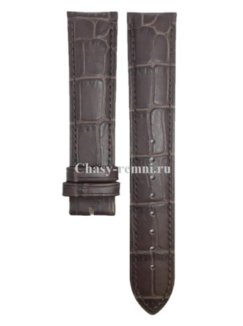 Кожаный ремешок Epos EP-3427.2.6.20P